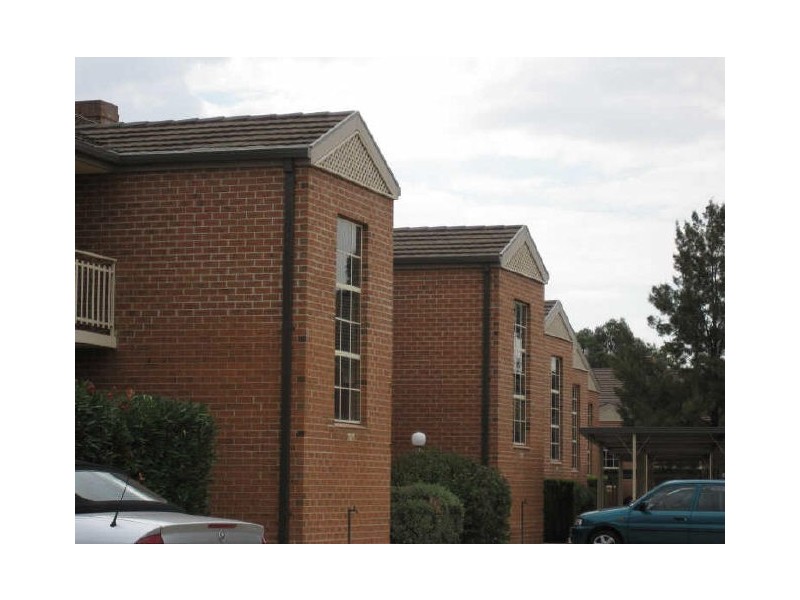 30/22 Archibald Street, Lyneham ACT 2602