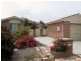 6 Wambo Close, Palmerston ACT 2913