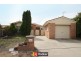 6 Wambo Close, Palmerston ACT 2913
