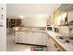 6 Wambo Close, Palmerston ACT 2913