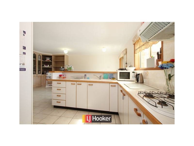 6 Wambo Close, Palmerston ACT 2913