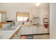 6 Wambo Close, Palmerston ACT 2913