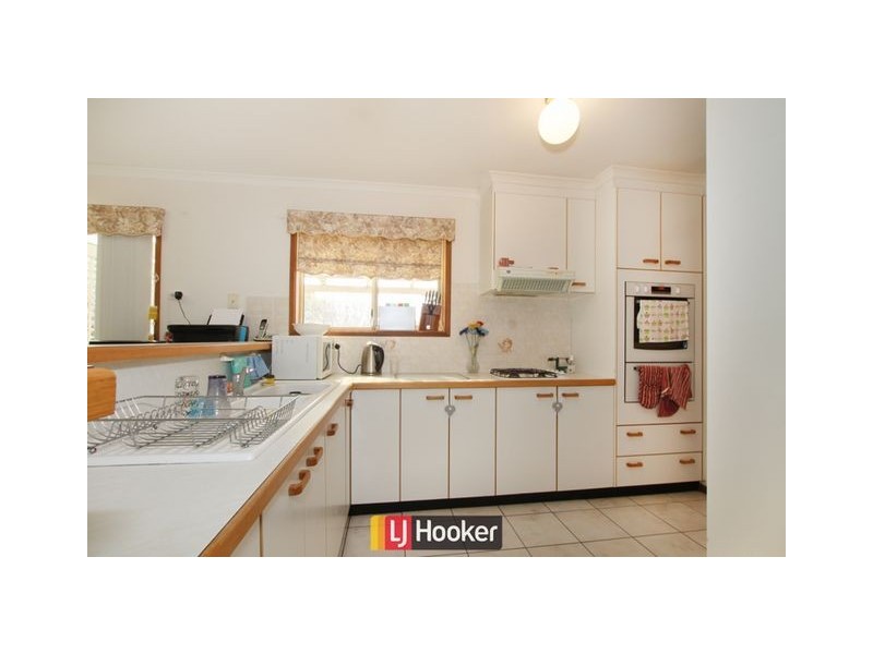 6 Wambo Close, Palmerston ACT 2913