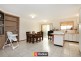 6 Wambo Close, Palmerston ACT 2913