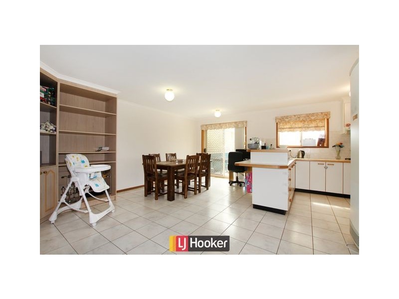 6 Wambo Close, Palmerston ACT 2913