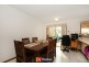 6 Wambo Close, Palmerston ACT 2913