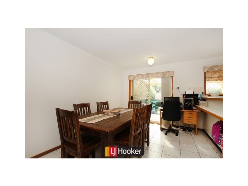 6 Wambo Close, Palmerston ACT 2913
