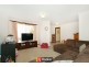 6 Wambo Close, Palmerston ACT 2913