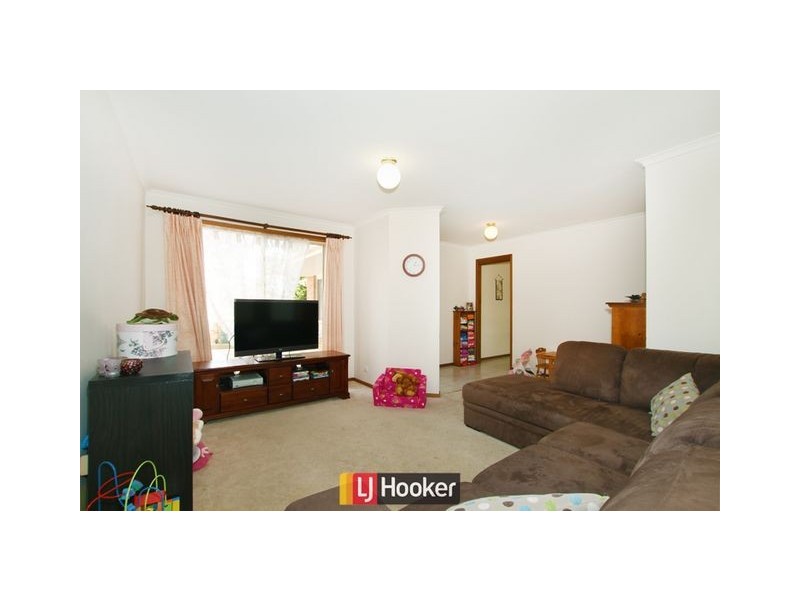 6 Wambo Close, Palmerston ACT 2913