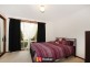 6 Wambo Close, Palmerston ACT 2913