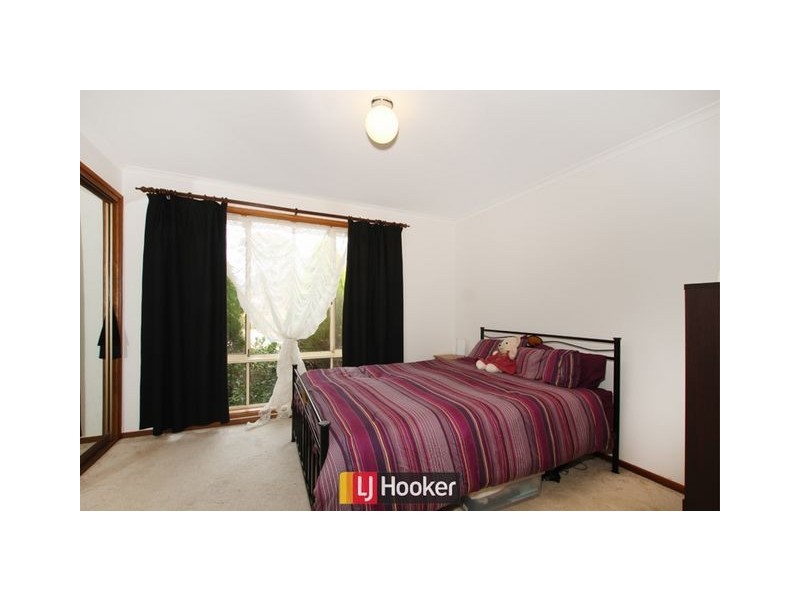 6 Wambo Close, Palmerston ACT 2913