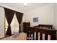 6 Wambo Close, Palmerston ACT 2913