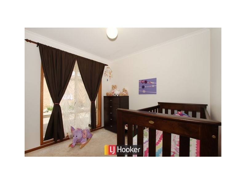 6 Wambo Close, Palmerston ACT 2913