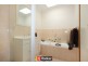 6 Wambo Close, Palmerston ACT 2913
