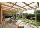 6 Wambo Close, Palmerston ACT 2913