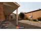 6 Wambo Close, Palmerston ACT 2913