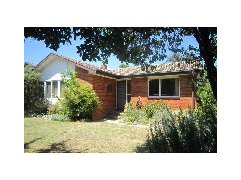 146 Knox Street, Watson ACT 2602