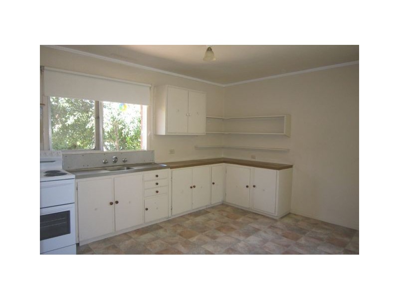 146 Knox Street, Watson ACT 2602