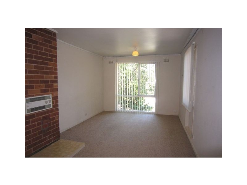 146 Knox Street, Watson ACT 2602