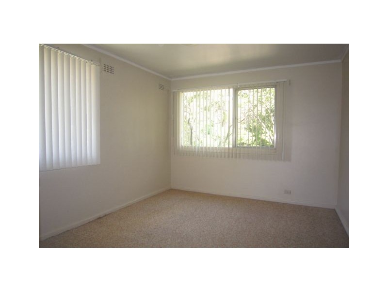 146 Knox Street, Watson ACT 2602