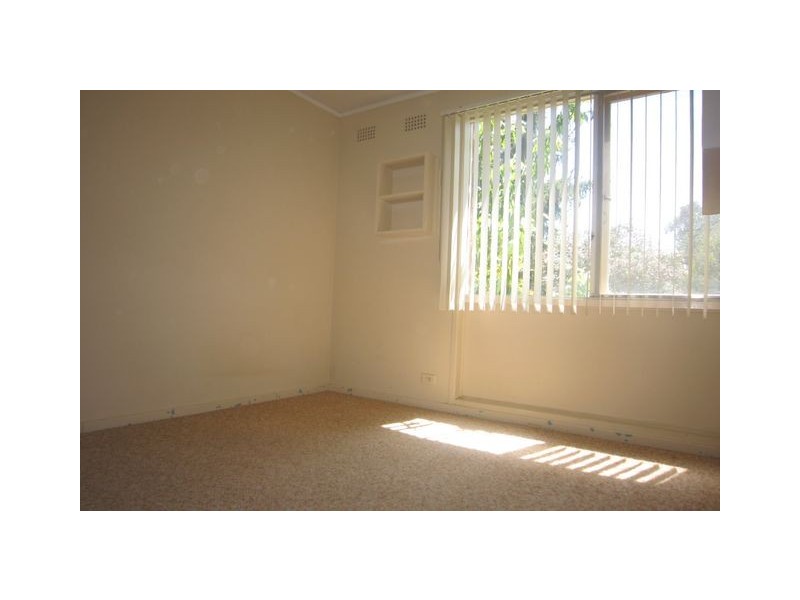 146 Knox Street, Watson ACT 2602