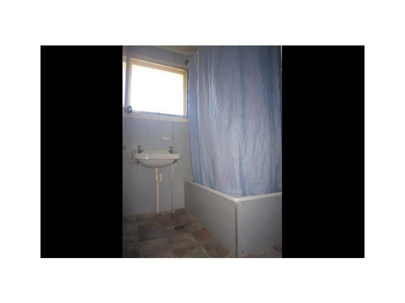 146 Knox Street, Watson ACT 2602