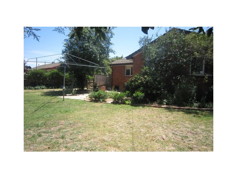 146 Knox Street, Watson ACT 2602