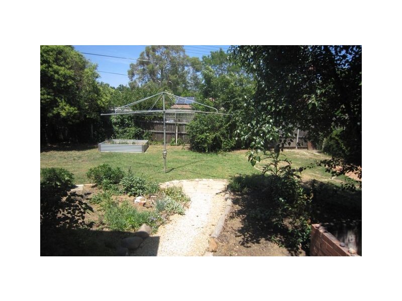 146 Knox Street, Watson ACT 2602