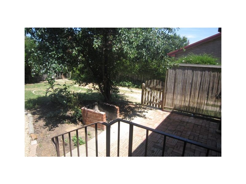 146 Knox Street, Watson ACT 2602