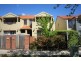 1/19 Wise Street, Braddon ACT 2612