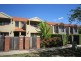 1/19 Wise Street, Braddon ACT 2612