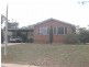 1/4 Cantor Crescent, Higgins ACT 2615