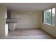 1/4 Cantor Crescent, Higgins ACT 2615