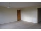 1/4 Cantor Crescent, Higgins ACT 2615