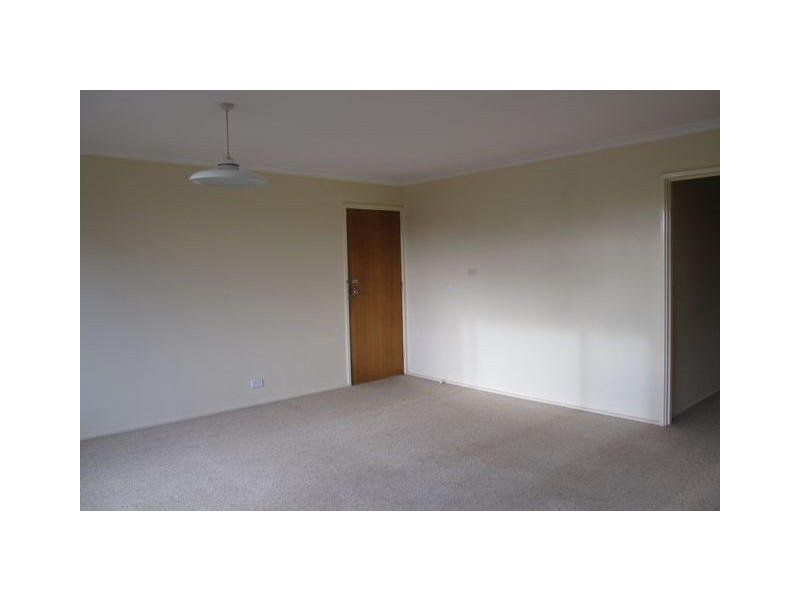 1/4 Cantor Crescent, Higgins ACT 2615