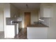 1/4 Cantor Crescent, Higgins ACT 2615