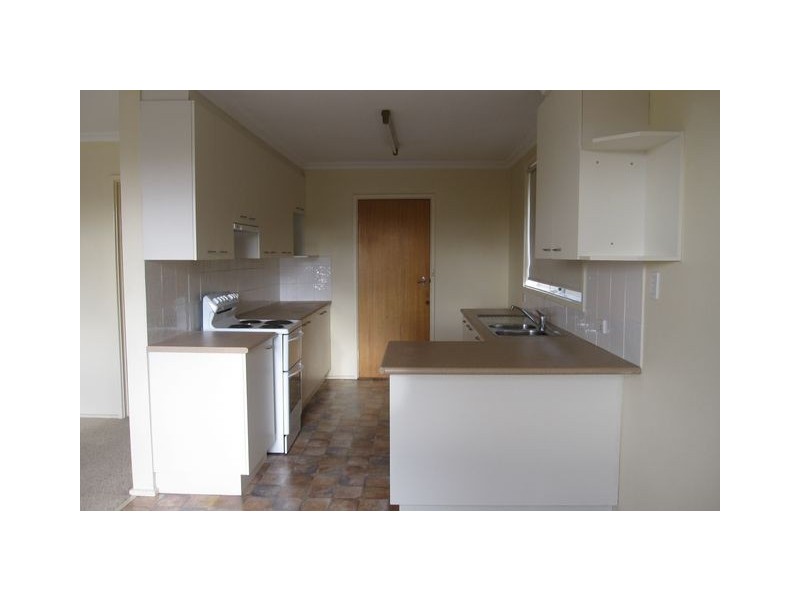 1/4 Cantor Crescent, Higgins ACT 2615