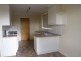 1/4 Cantor Crescent, Higgins ACT 2615