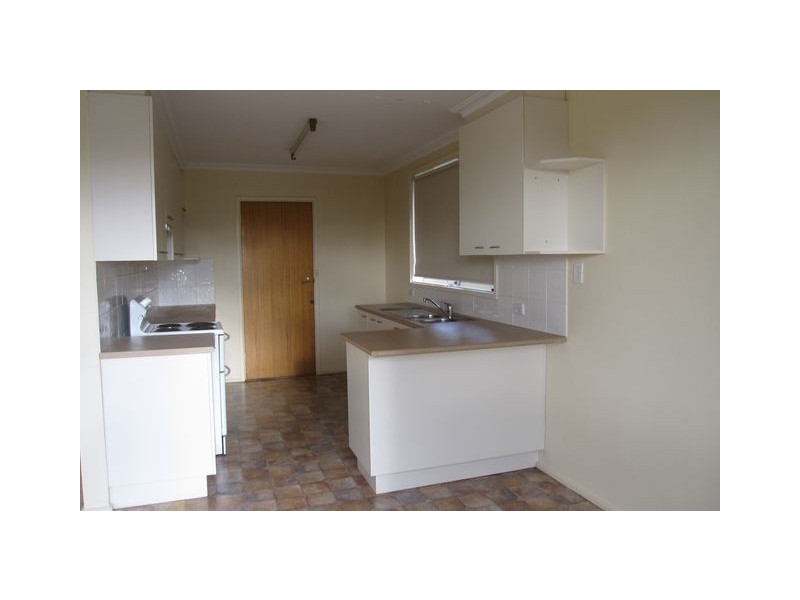 1/4 Cantor Crescent, Higgins ACT 2615