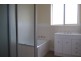 1/4 Cantor Crescent, Higgins ACT 2615