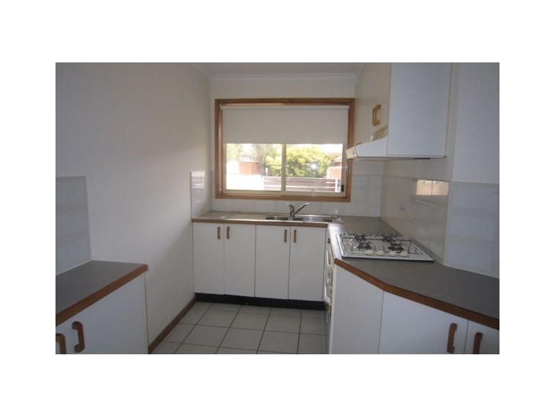 5/27 Redcliffe Street, Palmerston ACT 2913