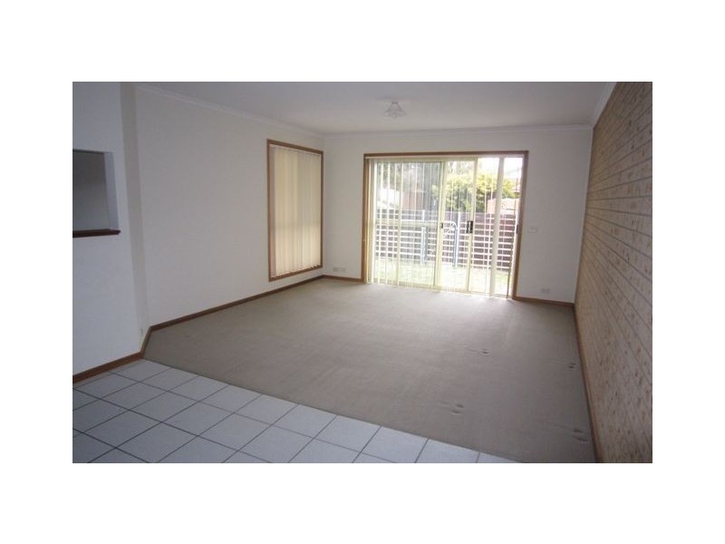 5/27 Redcliffe Street, Palmerston ACT 2913