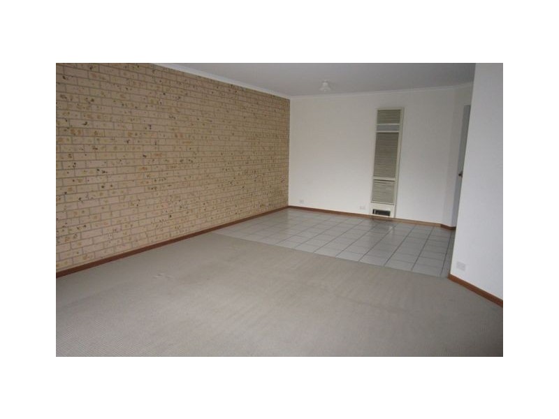 5/27 Redcliffe Street, Palmerston ACT 2913