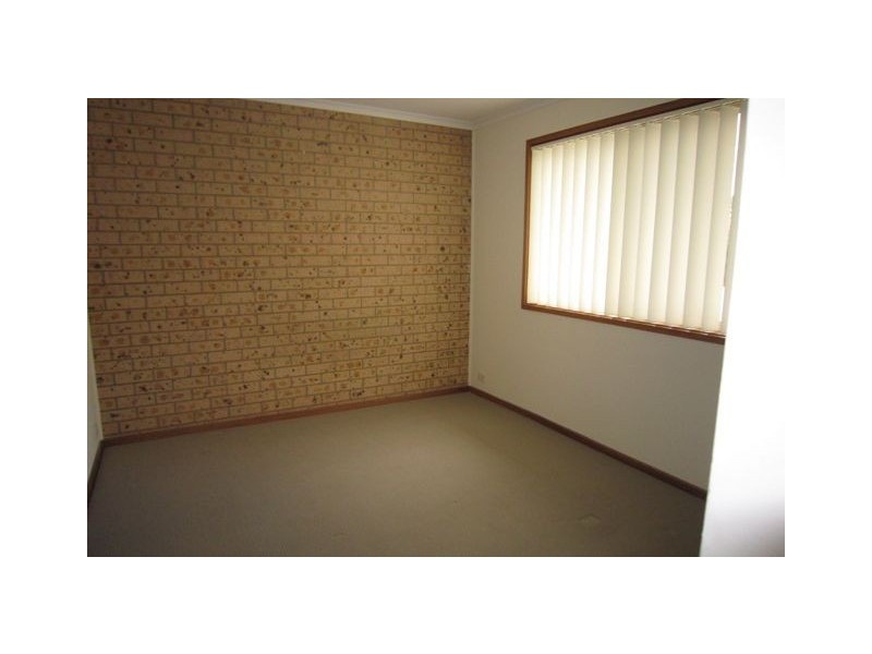 5/27 Redcliffe Street, Palmerston ACT 2913