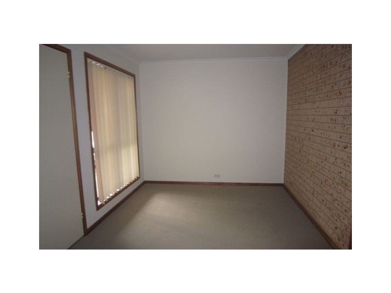 5/27 Redcliffe Street, Palmerston ACT 2913