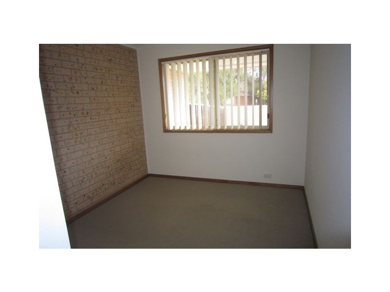 5/27 Redcliffe Street, Palmerston ACT 2913