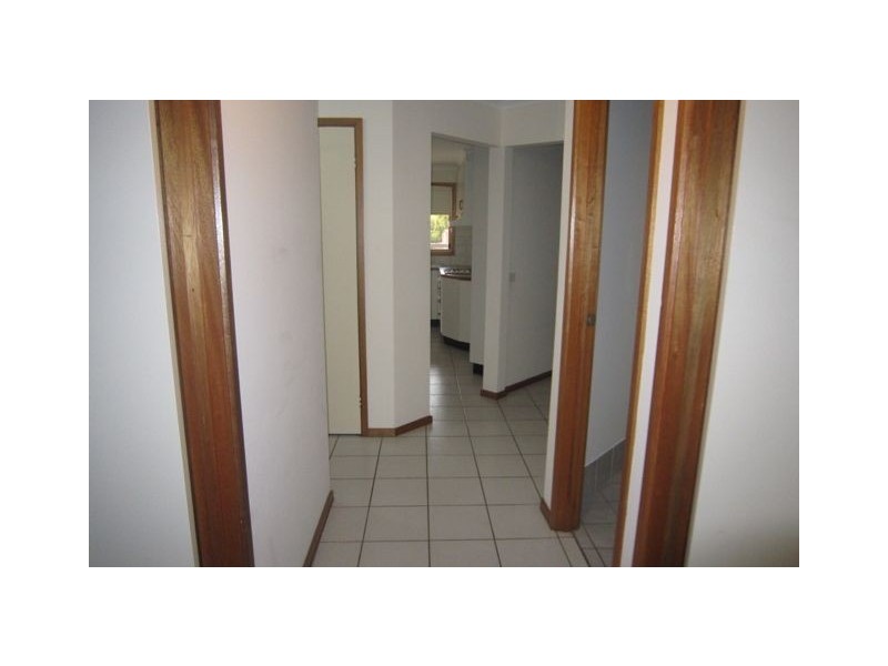 5/27 Redcliffe Street, Palmerston ACT 2913