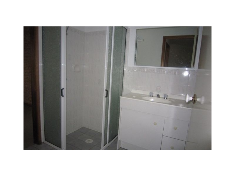 5/27 Redcliffe Street, Palmerston ACT 2913