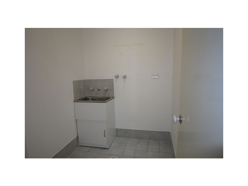 5/27 Redcliffe Street, Palmerston ACT 2913