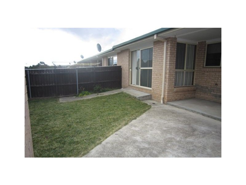 5/27 Redcliffe Street, Palmerston ACT 2913